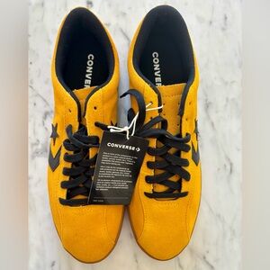 Converse all star classic trainer size 10men